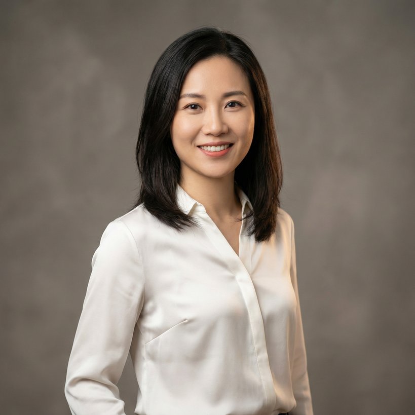 51动漫社区顾问陈顾